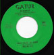 Northern Soul, Rare Soul - WILLIE TEE, FIRST TASTE OF HURT/FUNKY, FUNKY TWIST